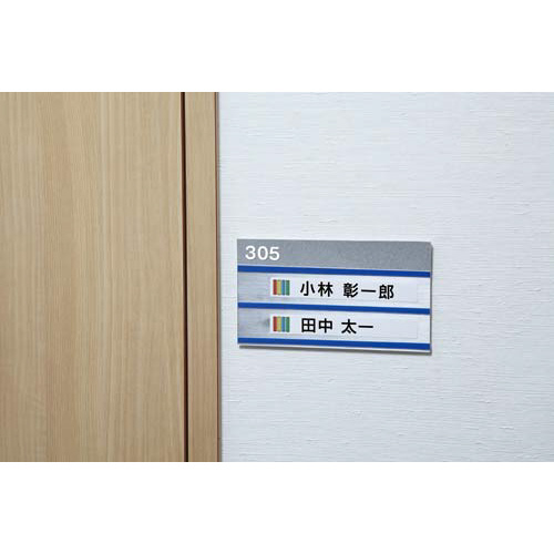 エーワン キレイにはがせるラベル 兼用 細長18面 10枚 A4 エーワン キレイにはがせるラベル 兼用 細長18面 10枚 A4