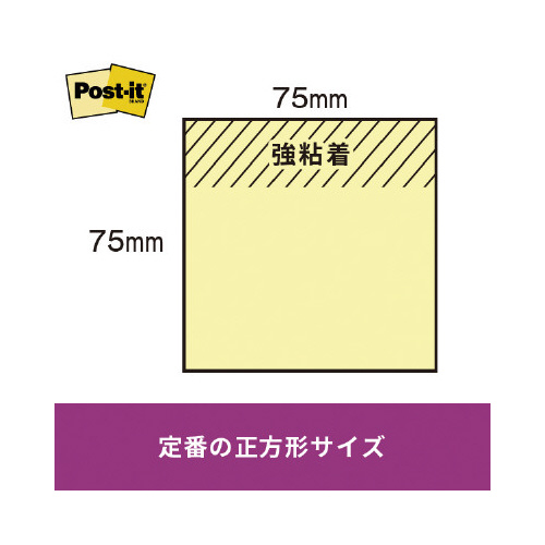 |XgCbgSVT~VT@pXe@PO