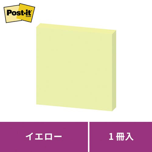 |XgCbgSVT~VT@pXe@@P