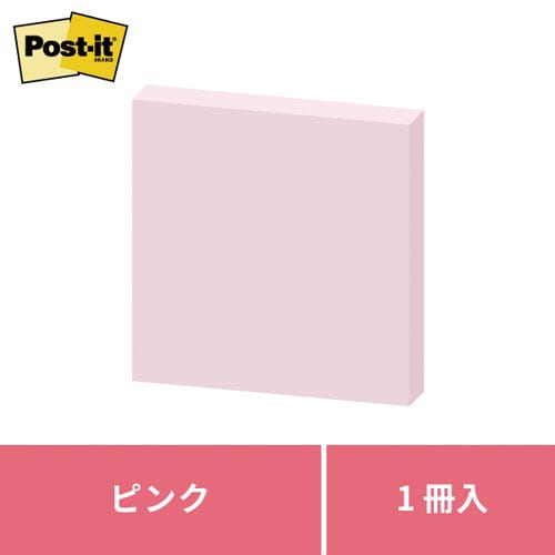 |XgCbgSVT~VT@pXe@@P