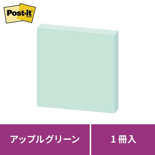 |XgCbgSVT~VT@pXe@΁@P