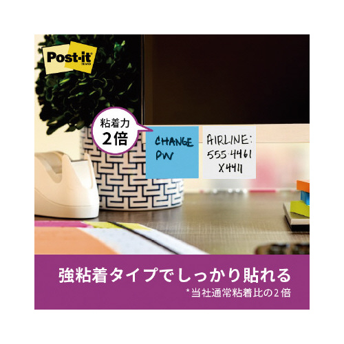 S}`J[S@VT~VT@SF@PQ