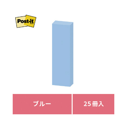 |XgCbg@Đo@TO~PT@QT