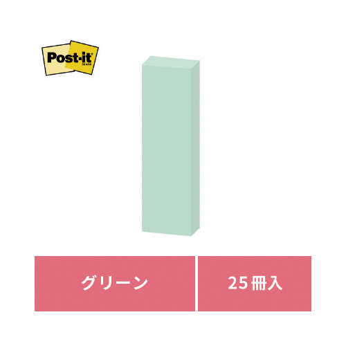 |XgCbg@Đo@TO~PT@΂QT