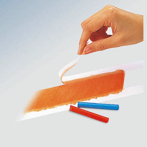 スコッチ(R)はってはがせるテープ 大巻