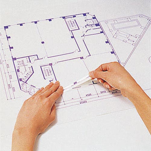 スコッチ(R)はってはがせるテープ 大巻