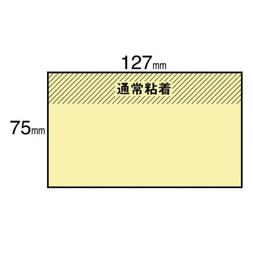 |XgCbg@Đm[gVT~PQVCG[P