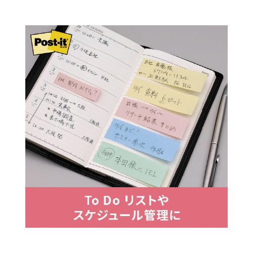 |XgCbg@ĐӂVT~PQDTFQO