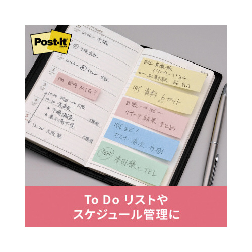 |XgCbg@Đm[g@VT~VT@PO