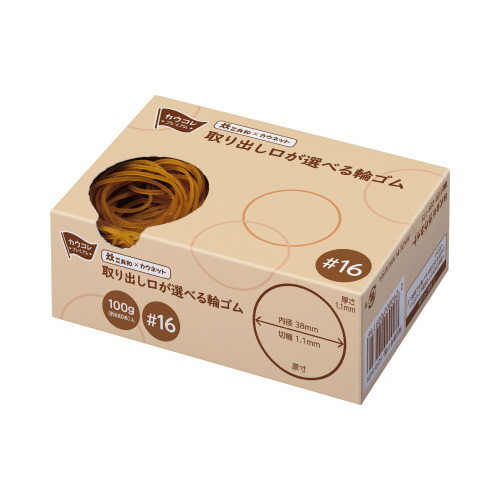 oIׂփSPU@POO@PO