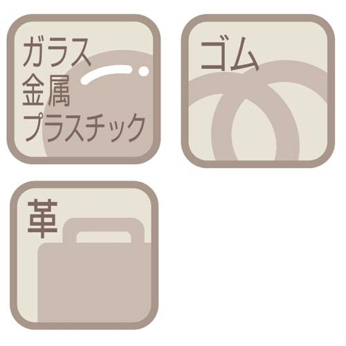 }[J[@}WbNCL@׏@@TO{