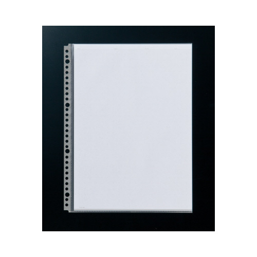 N[ubN|ptB`ScRODPO