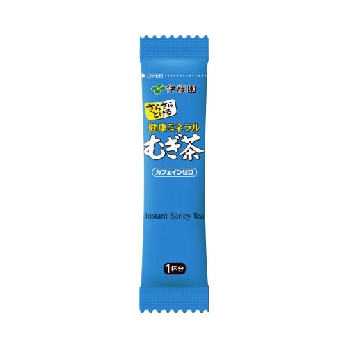 炳猒N~lނXeBbNPOO{