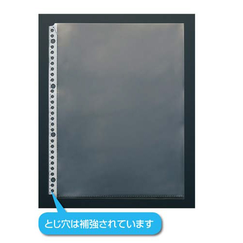 N[|Pbg`Sc@@RO@QO