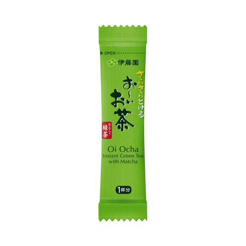[肳炳ΒXeBbN@POO{