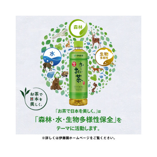 [肳炳ΒXeBbN@POO{