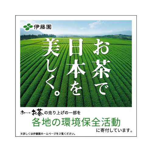 [肳炳ΒXeBbN@POO{
