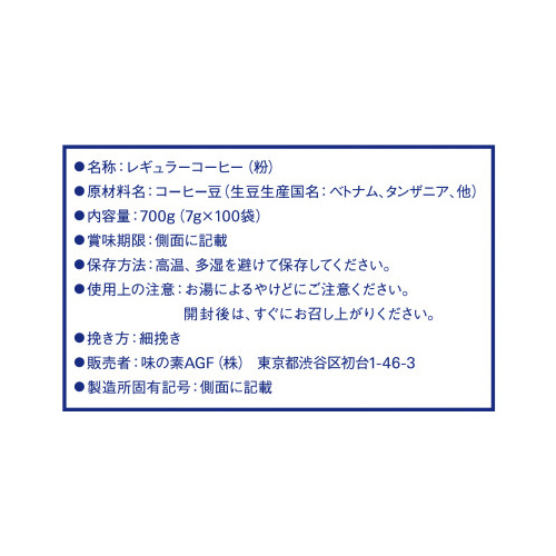 ґXhbvL}WPOOt