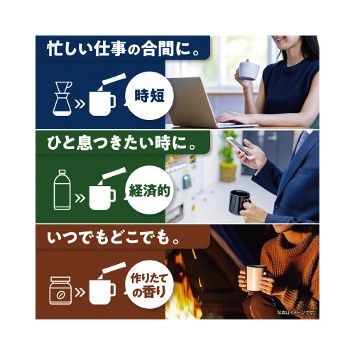 ubNC{bNX@YnA\[g@TO{
