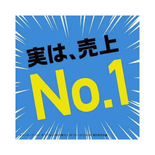 A[X悯lbgdwQUOp