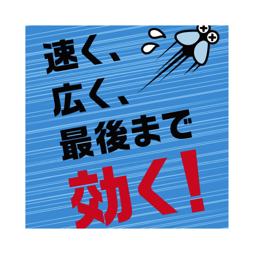 A[X悯lbgdwQUOp