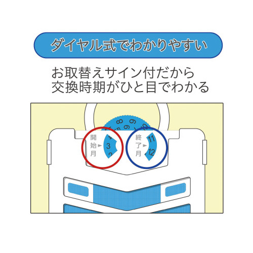 A[X悯lbgdwQUOp