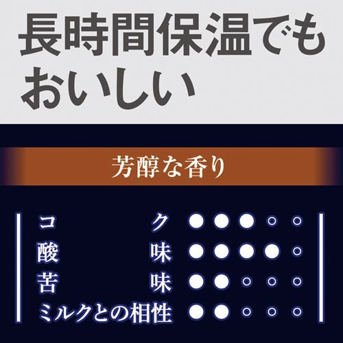 ґXtH[T[uFȍTQO