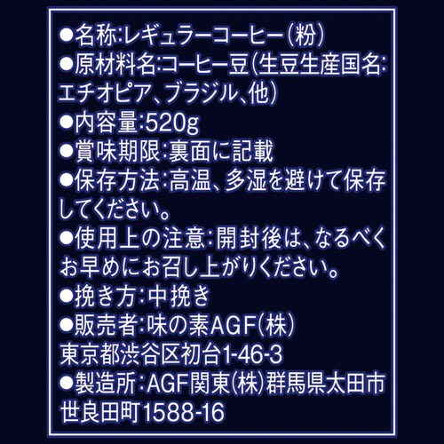 ґXtH[T[uFȍTQO
