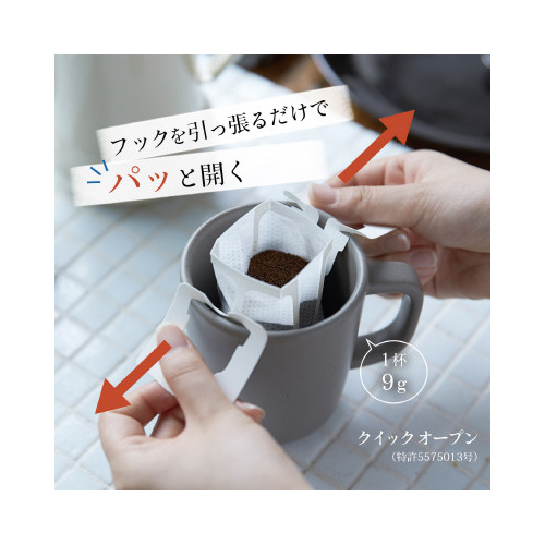 ̃hbvR[q[@Juh@POo