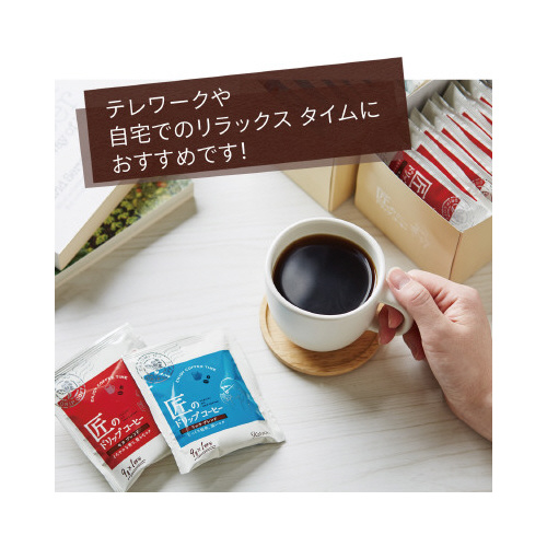 ̃hbvR[q[@Juh@POo