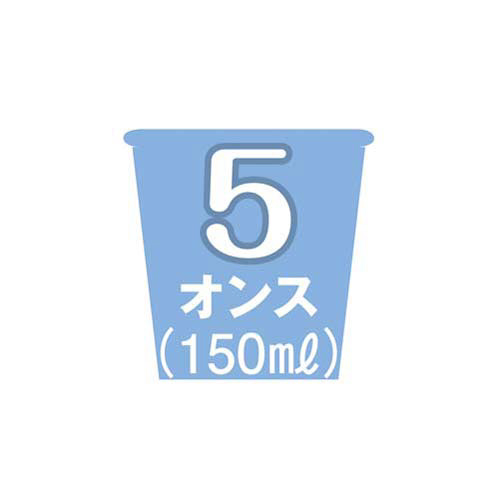 ԔގRbv@TIX@POO