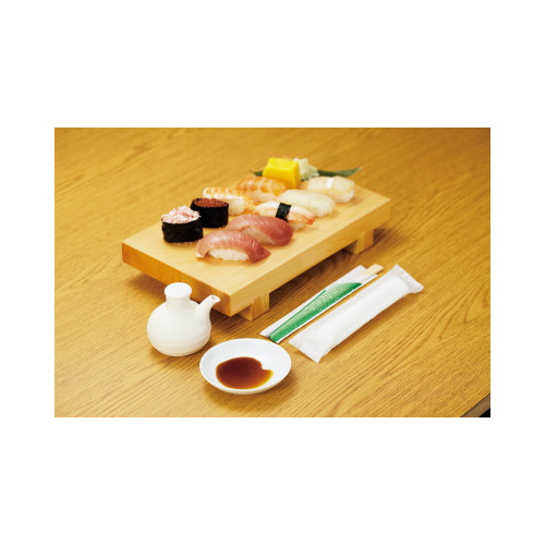 sDzڂ@唻@ی^@UO