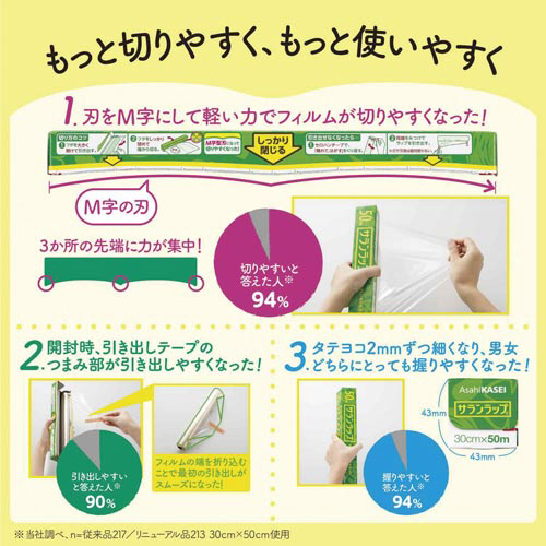 Tbv~j@QQ~TO