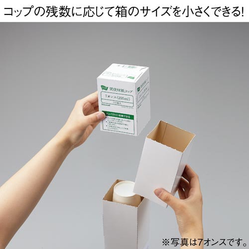 ԔގRbvX}[g[XIXPOO