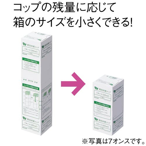 ԔގRbvX}[g[XIXPOO