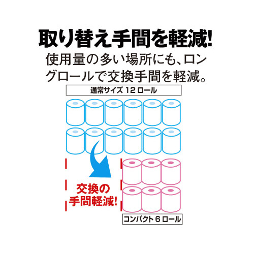 pvgCbgy[p[@_uTO@U~S