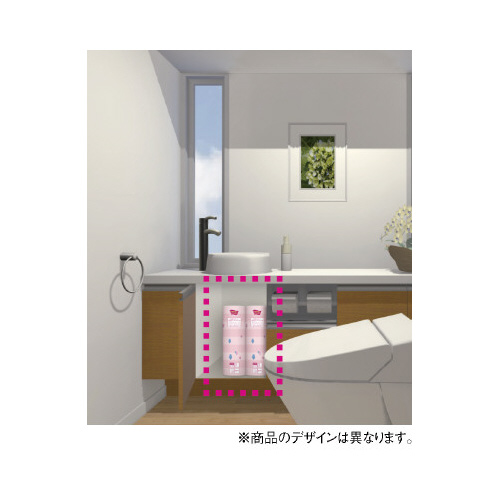 pvgCbgy[p[@_uTO@U~S