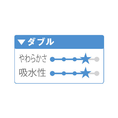 pvgCbgy[p[@_uTO@U~S