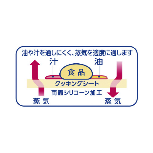 NbNp[df@RAX@RR~RO