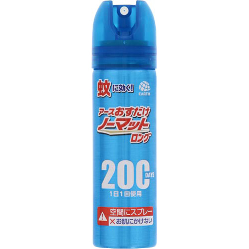 A[Xm[}bg@O@QOO@
