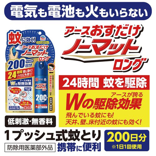 A[Xm[}bg@O@QOO@