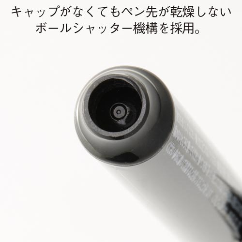 mbN}[J[@nfBr@׎Eېc@