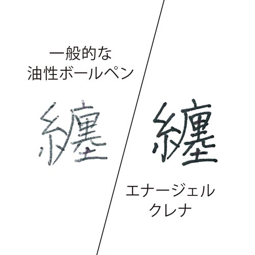 Gi[WFNiODT@u[POZbg