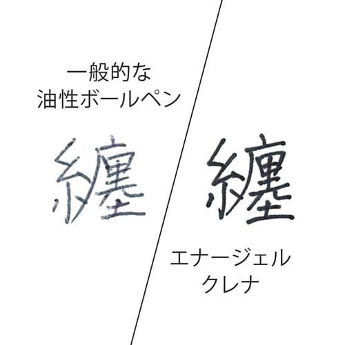 Gi[WFNiODR@u[POZbg