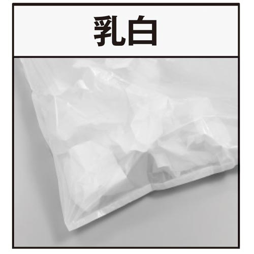 Đᖧx|obO@VOk@POO