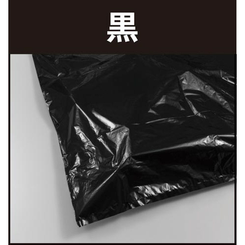 Đᖧx|obO@XOk@POO