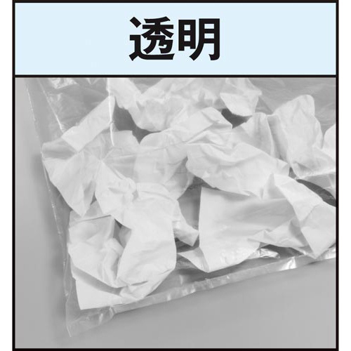Đᖧx|obOXOkPOO~R