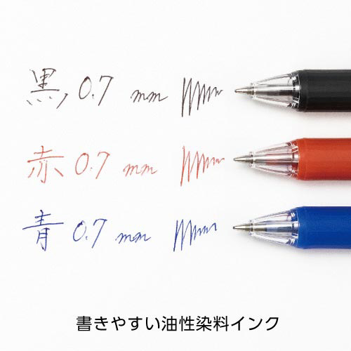mbN{[y@ԁ@PO{