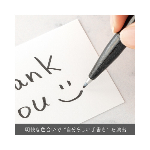 M^b`TCy@ubN