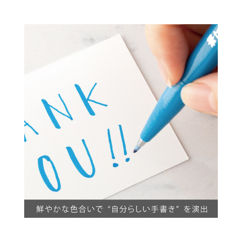 M^b`TCy@XJCu[